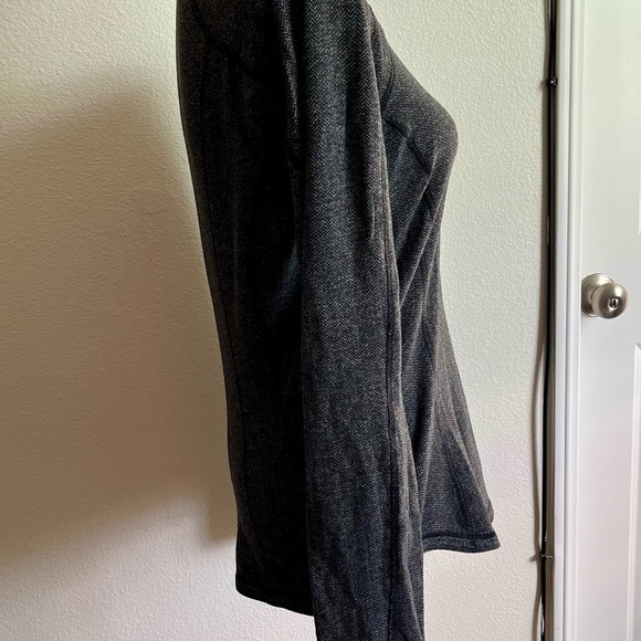 Lululemon spot jacket M - Picture 5 of 9